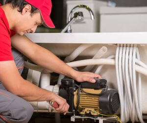 About Septic Pumping Service Swan River, MN